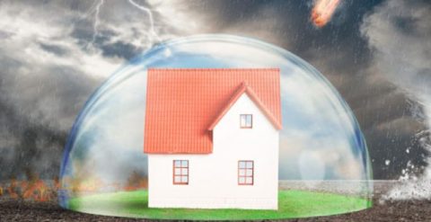 Ev Sigortası Neden Yapılmalı? – Güncel | Arsa Lobisi