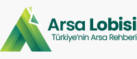 Arsa Lobisi | Türkiye'nin Arsa Rehberi