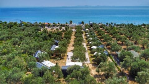 Türkiye’nin eşsiz kaçamak noktaları? – Güncel | Arsa Lobisi Türkiye’nin eşsiz kaçamak noktaları? – Güncel | Arsa Lobisi