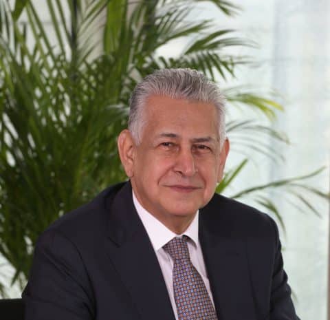 Yapıchem Kimya Büyümeye Devam Ediyor – Güncel | Arsa Lobisi