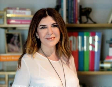 19. GYODER Gayrimenkul Zirvesi 6 Kasım’da – Güncel | Arsa Lobisi