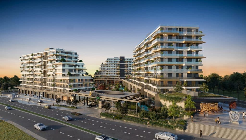VSancaktepe Merkez satışa sunuldu – Güncel | Arsa Lobisi VSancaktepe Merkez satışa sunuldu – Güncel | Arsa Lobisi