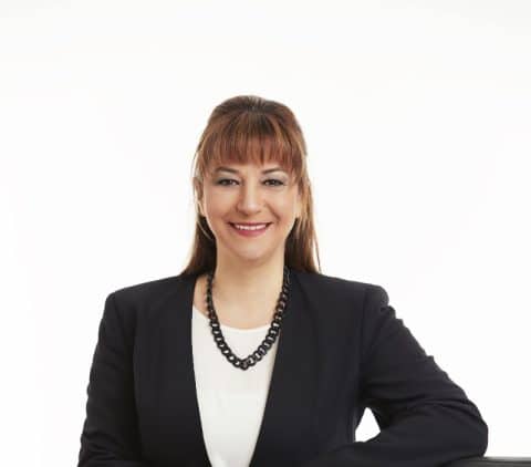 EVA Gayrimenkul Değerleme’ye 26.Uluslararası Ödül – Güncel | Arsa Lobisi