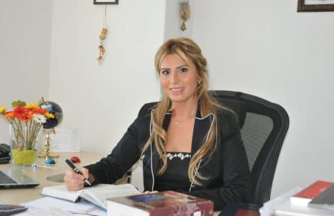 Türkiye Genelinde İşyeri Kiraları Bir Yılda %60 - %70 Arttı – Güncel | Arsa Lobisi