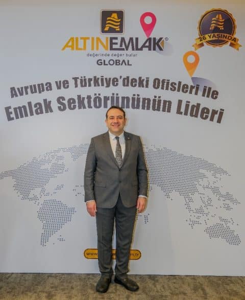 Emlak İşletmelerine Önemli Uyarılar – Güncel | Arsa Lobisi