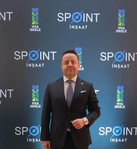 SPOINT İnşaat Viva İskele Projesi Satışa Çıktı – Güncel | Arsa Lobisi