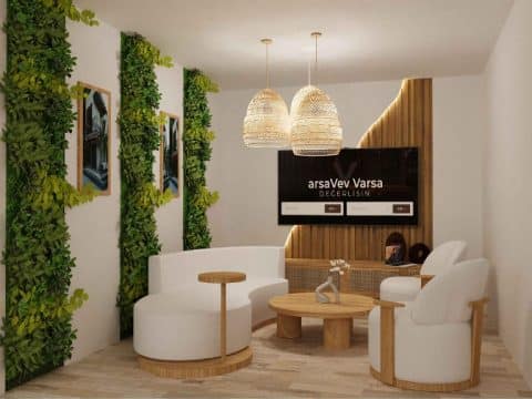 arsaVev Bayilik Ağını Genişletiyor – Güncel | Arsa Lobisi