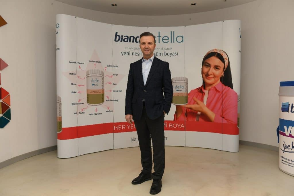 Ev Yenileme Maliyetlerinde Tasarruf – Güncel | Arsa Lobisi