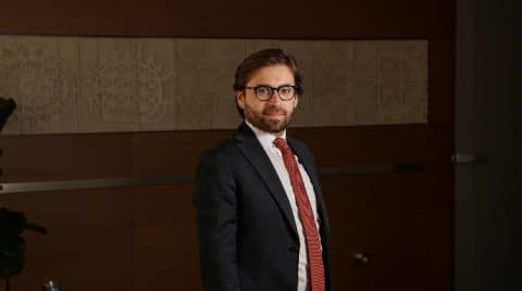 Yapıyı yağmurdan korumanın ve ömrünü uzatmanın anahtarı Çatı yalıtımı – Güncel | Arsa Lobisi
