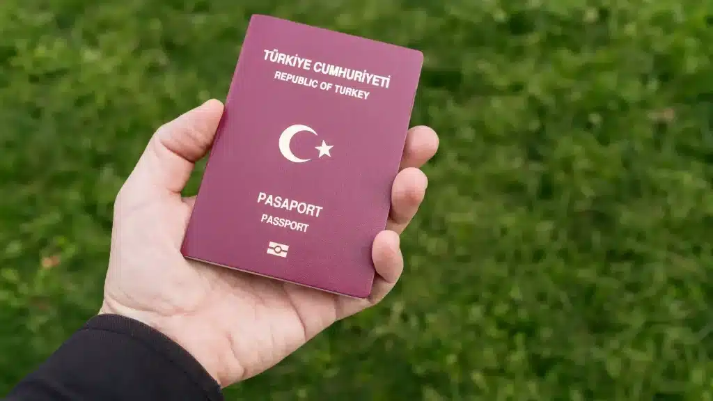 Yabancı Yatırımcılar İçin Arsa Alım Şartları Değişti: Yeni Sınırlamalar Geldi