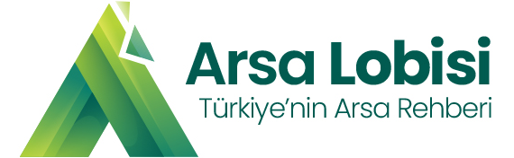 Arsa Lobisi | Türkiye'nin Arsa Rehberi