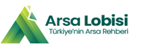 Arsa Lobisi | Türkiye'nin Arsa Rehberi