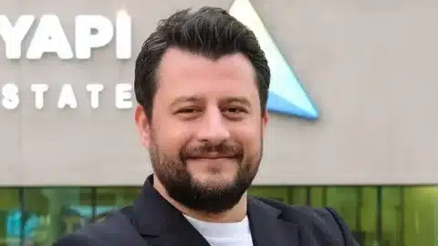 Bursa'nın Büyük İnşaat Firmasının Sahiplerine Gözaltı