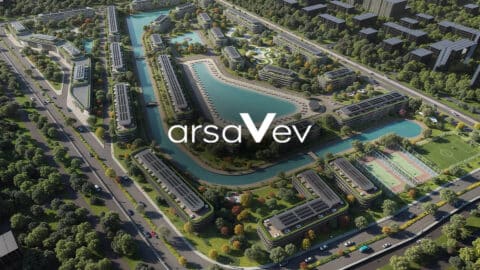 ArsaVev – Güncel | Arsa Lobisi Arsavev: Türkiye’nin Planlı Arsa Yatırımı Alanındaki Güçlü Oyuncularından