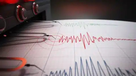Deprem Yönetmeliği 2025 : Zemin Etüdü Olmayan Arsalar Satılamayacak