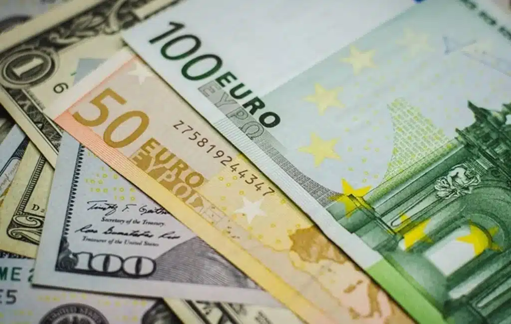 Yabancı Yatırımcılar Yeniden Türkiye’de: En Çok İlgi Gören Arsa Bölgeleri