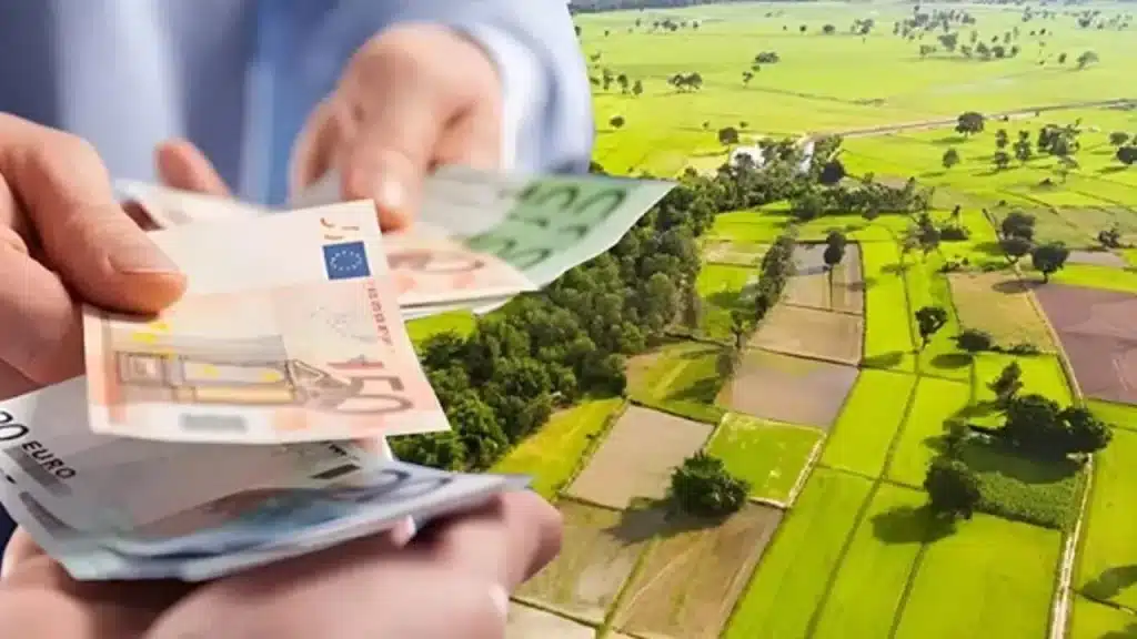 Dövizde Dalgalanma Arsa Yatırımlarını Nasıl Etkiliyor? – Güncel | Arsa Lobisi Dövizde Dalgalanma Arsa Yatırımlarını Nasıl Etkiliyor? 2025 Analizi