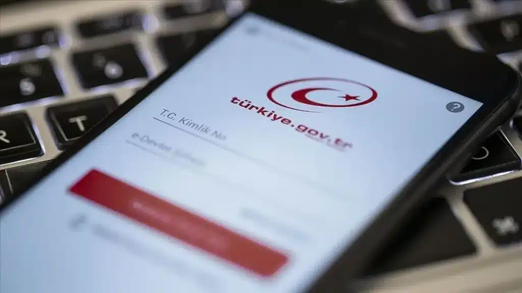 Yatırımcıya Yeni Fırsat: E-Devlet Üzerinden Arsa ve Tarla Sorgulama – Güncel | Arsa Lobisi Yatırımcıya Yeni Fırsat: E-Devlet Üzerinden Arsa ve Tarla Sorgulama Dönemi