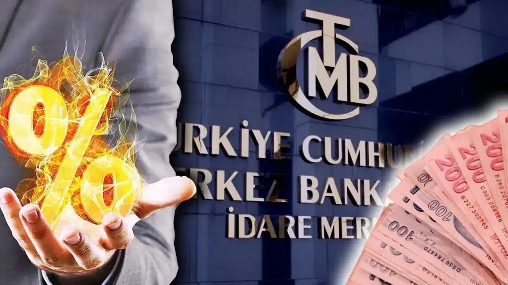 Faiz İndirimi Sonrası Arsa Piyasası Canlanıyor mu? – Güncel | Arsa Lobisi Faiz İndirimi Sonrası Arsa Piyasası Canlanıyor mu?