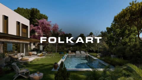 Folkart | ARSA – Güncel | Arsa Lobisi Folkart Arsa: Güvenli Arsa Yatırımında Yeni Dönem