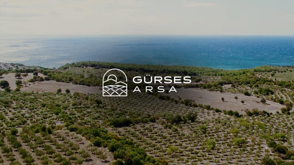 Gürses Arsa – Güncel | Arsa Lobisi Gürses Arsa