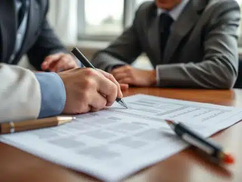 Bakanlıktan Kooperatiflere Uyuşmazlık Düzenlemesi Yolda