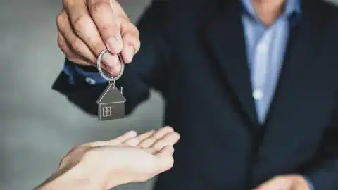 Kiracıları Ev Sahibi Yapmak İçin Bakanlık Harekete Geçti