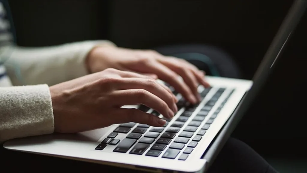 KoopBİS Kayıtlı Kooperatif Nedir? Güvenli Kooperatif Nasıl Anlaşılır?