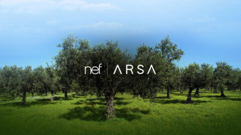 nef | ARSA – Güncel | Arsa Lobisi NEF Arsa: Türkiye’nin Markalı Arsa Yatırım Modeli