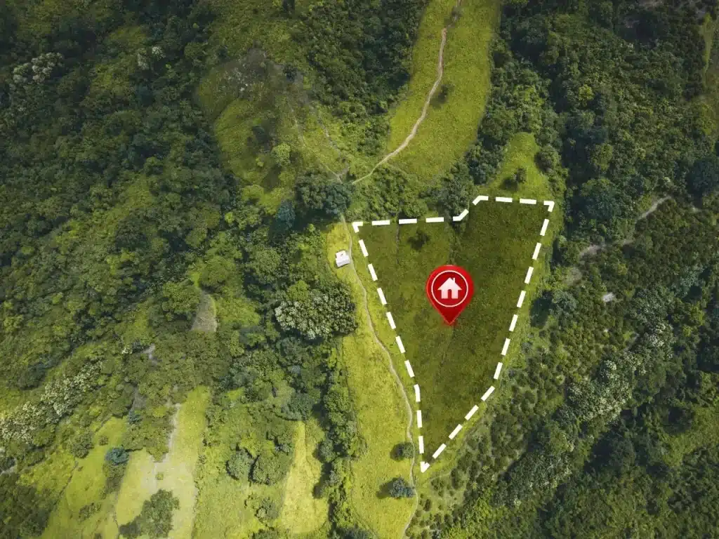 2025’te Arsa Fiyatları Nereye Gidiyor? Uzmanlardan Bölgesel Tahminler
