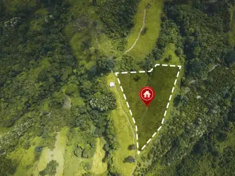 2025’te Arsa Fiyatları Nereye Gidiyor? Uzmanlardan Bölgesel Tahminler