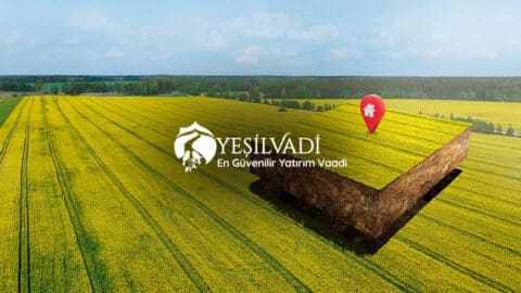 Yeşil Vadi Arsa Ofisi – Güncel | Arsa Lobisi Yeşil Vadi Arsa Ofisi