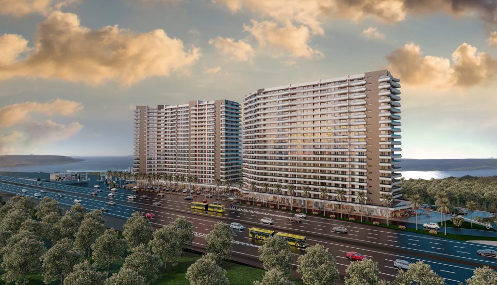 Büyükçekmece'de ÇED Raporu Alınmadan Başlayan Devasa Projeye Durdurma Kararı