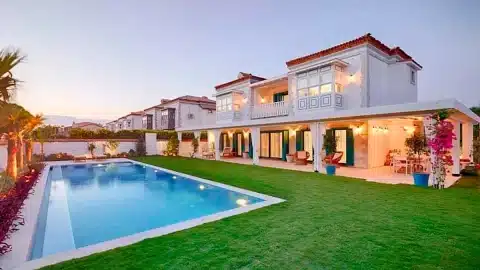 Turizm Amaçlı Kiralamalarda Yeni Dönem: Yanlış Bilgilendirmeye Tek Ceza