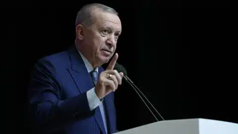 Cumhurbaşkanı Erdoğan El Attı: Emlak Vergisinde Düzenleme Geliyor