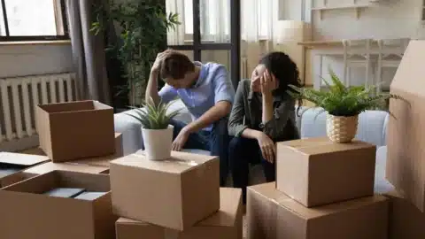 Kiracıların Yarıdan Fazlası Yeni Ev Arayışında: Nedeni İse Fiyat Baskısı – Güncel | Arsa Lobisi Kiracıların Yarıdan Fazlası Yeni Ev Arayışında: Nedeni İse Fiyat Baskısı
