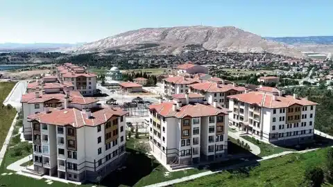 500 Bin Konut Projesinde Başvurular Başladı! TC Kimlik Numarasına Dikkat – Güncel | Arsa Lobisi 500 Bin Konut Projesinde Başvurular Başladı! TC Kimlik Numarasına Dikkat
