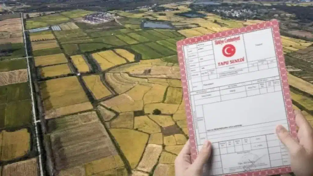 Arsa ve Arazi Sahipleri Dikkat: Yönetmelik Güncellemesi Yürürlüğe Girdi! – Güncel | Arsa Lobisi Arsa ve Arazi Sahipleri Dikkat