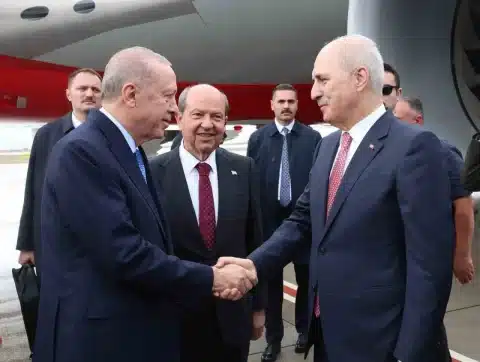kktc yatırım