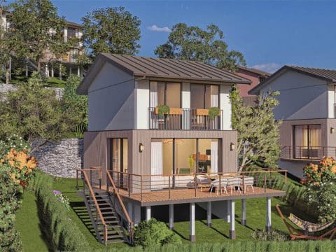 Egeyapı Arsa : Yalova Projesi – Güncel | Arsa Lobisi Egeyapı Arsa Yalova arsalobisi