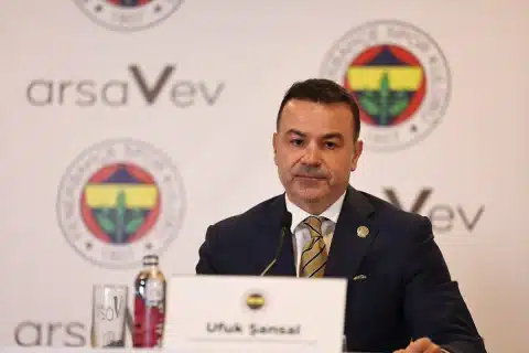 arsavev arsalobisi