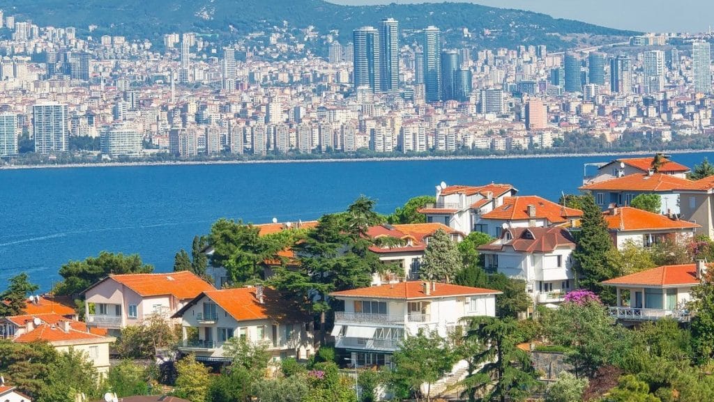 Zam Beklentileri İlanlara Yansıdı: Satılık Konut Sayısı Azaldı – Güncel | Arsa Lobisi Zam Beklentileri İlanlara Yansıdı: Satılık Konut Sayısı Azaldı