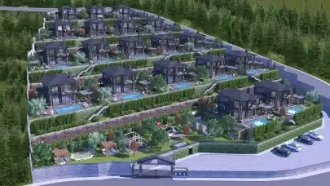 Nida Arsa ile Kârlı Arsa Yatırım Fırsatı – Güncel | Arsa Lobisi nida arsa arsalobisi